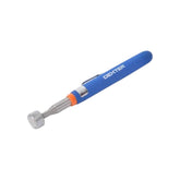 Dexter Magnetic Pick Up Tool